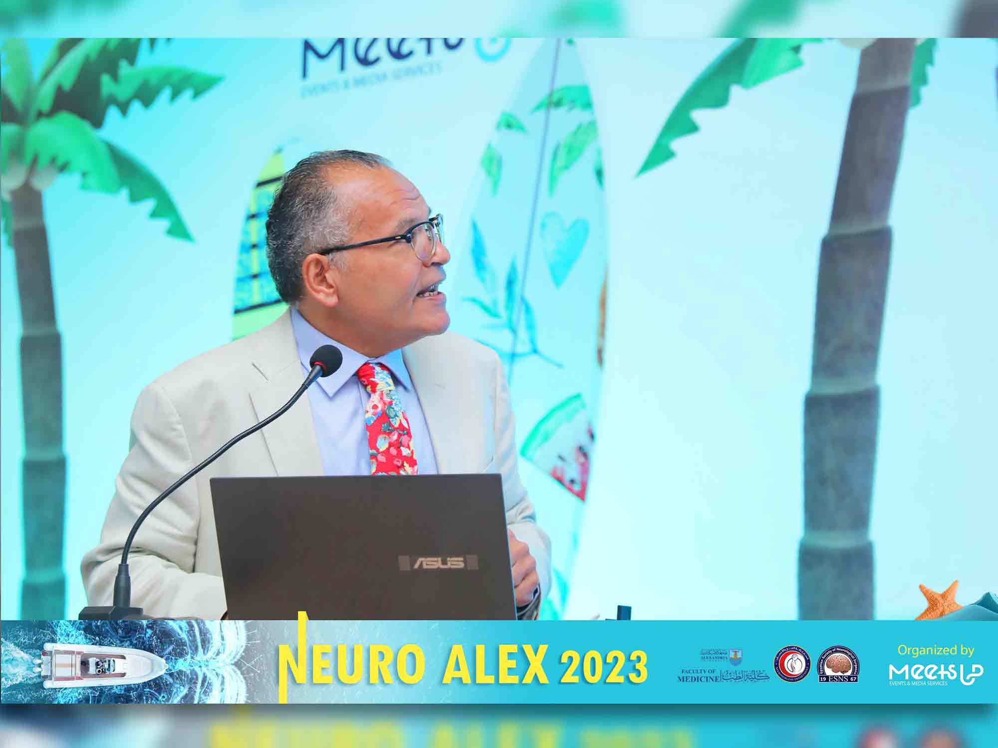 Neuro-Alex-2023