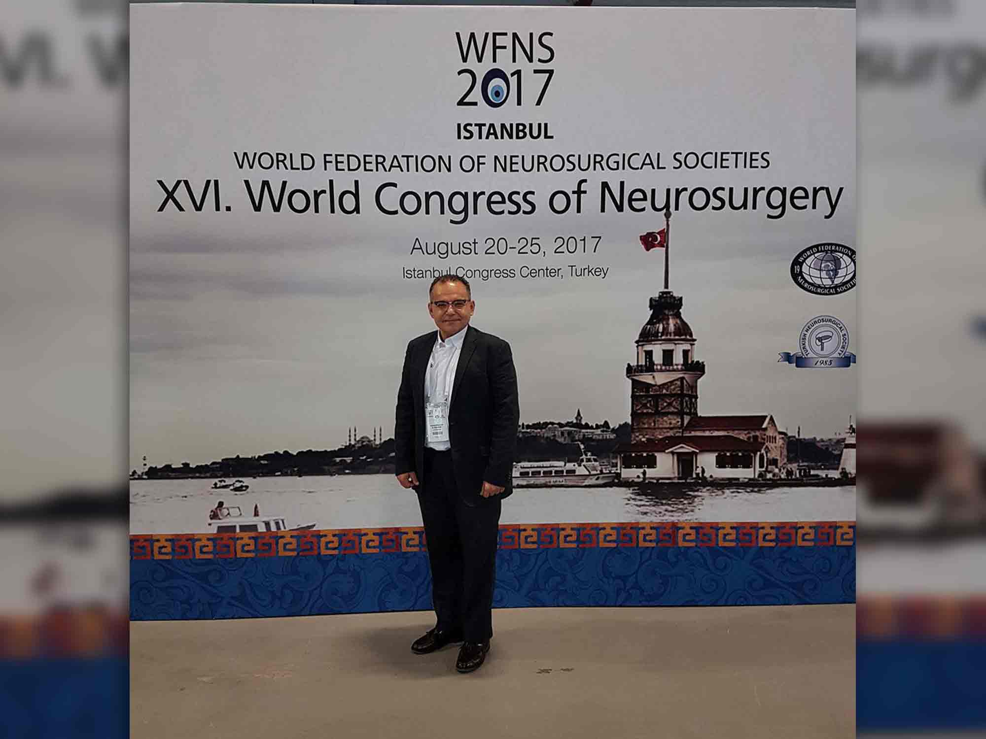 WFNS-2017