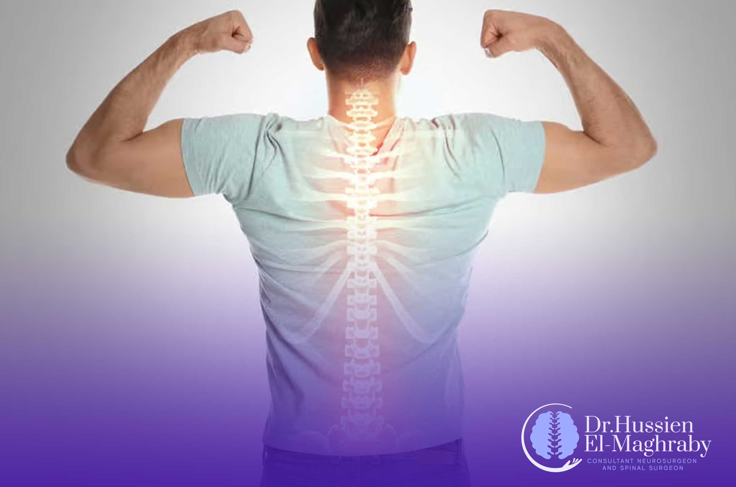 Tips-for-Spinal-Cord-Health