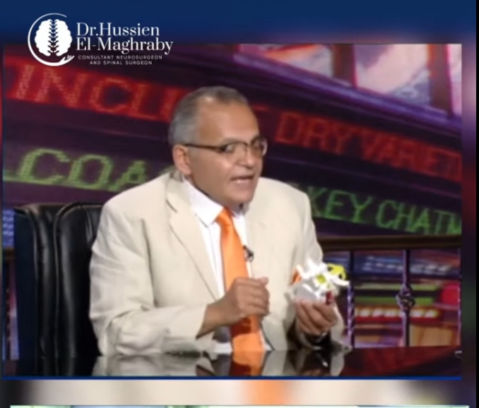 Disc-Vaporization-Benefits