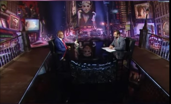 Treatment-of-herniated-disc